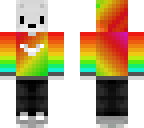 fgdhrd