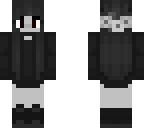 fgfg