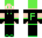 fiksgaming