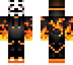 fireboy hacker