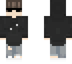 fireman updated 2