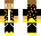 firerunner 2