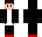 fix