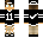 fix