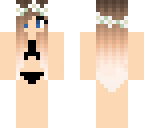 fix