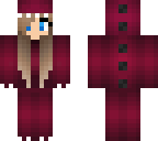 fix eyes