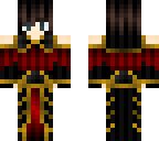 fixed 2