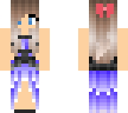 fixed a skin that isnt mine