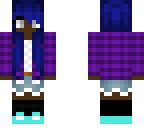 fixed again