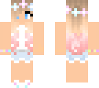 fixed edit