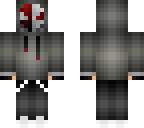 fixed eyes stuff