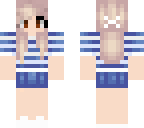 fixed insides