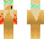 flaming potato ultra edit