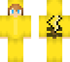 fluffyapikachu