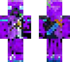 fluxed tacopugfiesta
