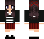 for a friend