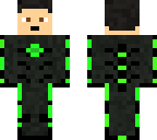 for alex