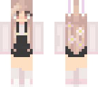 for bunny
