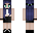 for kinks