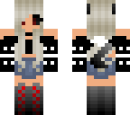 for kippy987