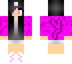 for my friend