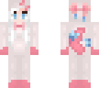 for my friend