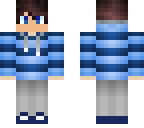 for my friend thatbluemusic