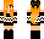 for pariskatie