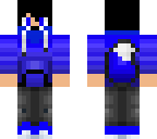 foxboy
