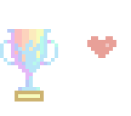 french contest