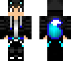 frostbitewolf