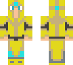 general