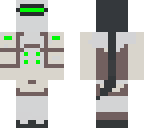 genji