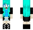ggaa47 reshade