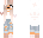 gh