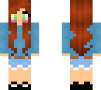 gingersnapx04