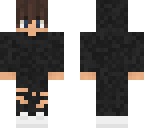 goalertv 4-pixel