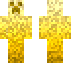 goldenboy