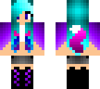 got bored again