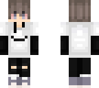 grsg