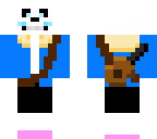 guitar sans