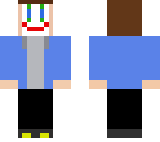 h20 delirious