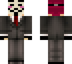 hacker