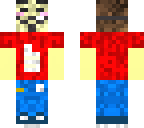 hacker magiks