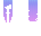 hair base