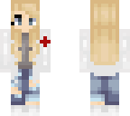 hannah