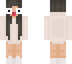hawt