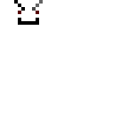 hed