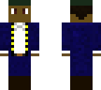 hercules mulligan