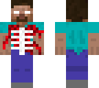 herobrine